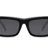Gafas de Sol Palawan - GKO-DZTS-FRONTAL