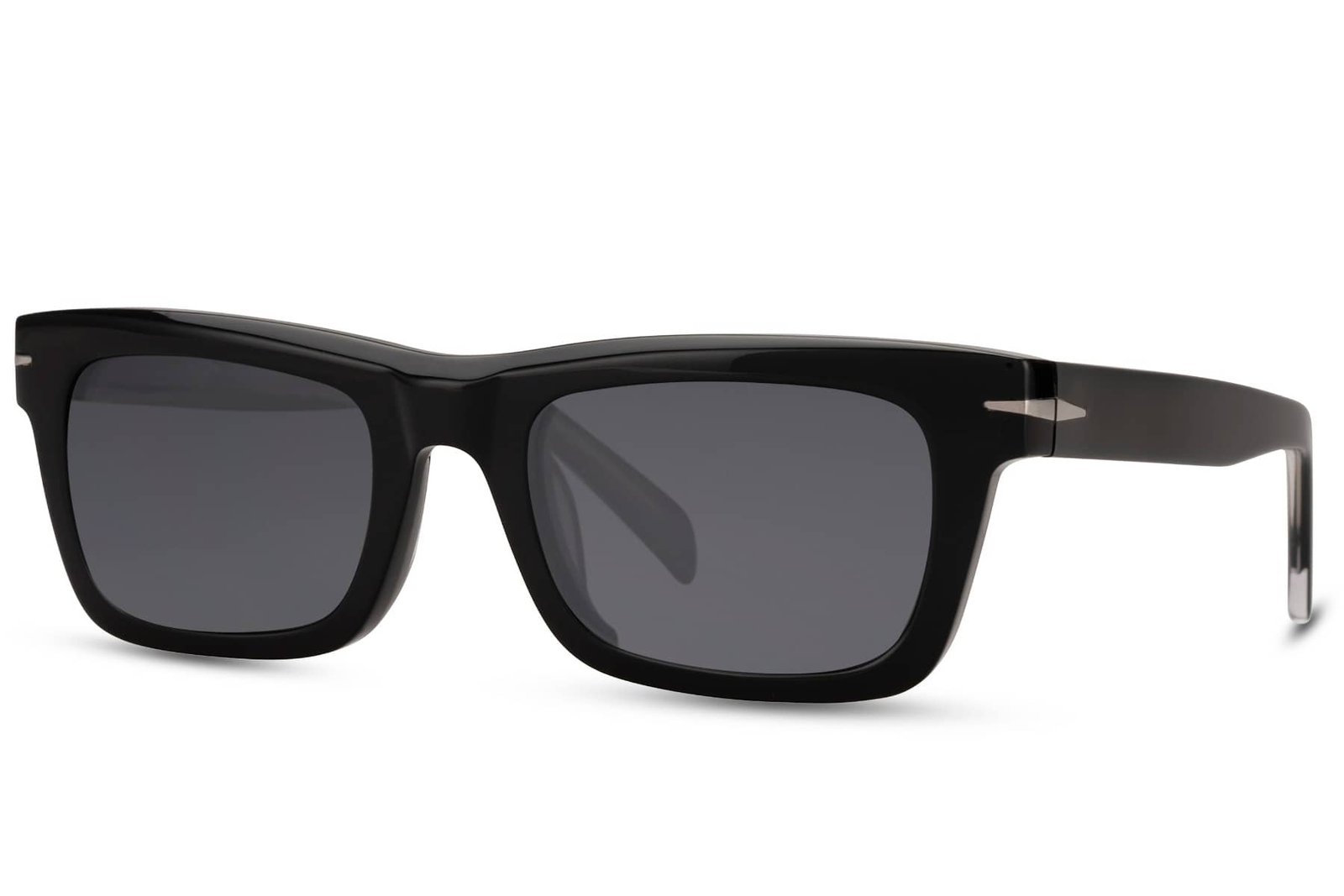 Gafas de Sol Palawan - GKO-DZTS-LATERAL-01