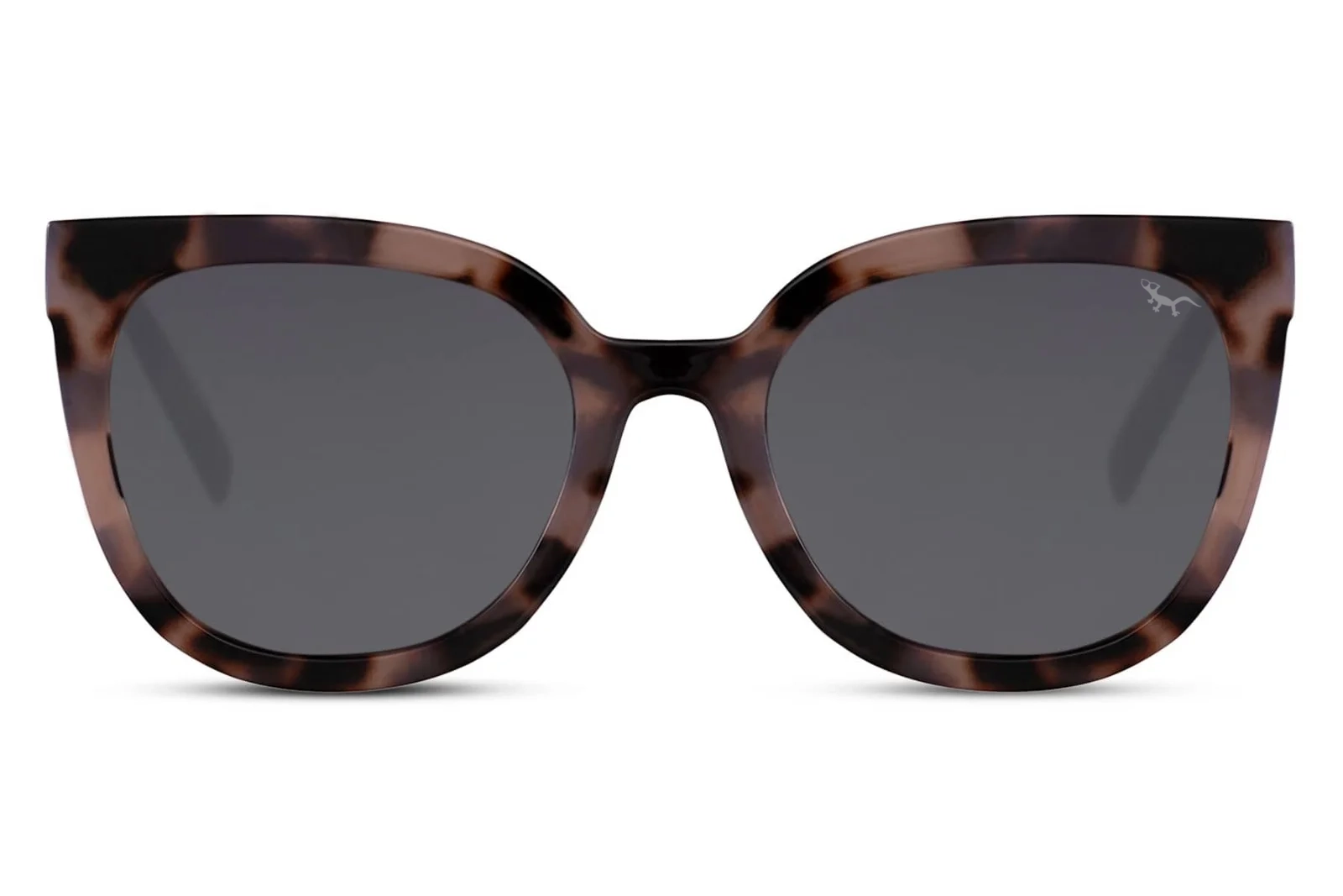 HVAR – Gafas de Sol Carey para Mujer