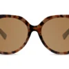 Gafas de Sol Capri Carey - GKO-UZUT-FRENTE