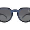 MALDIVAS-AZUL-GKO-TUUUC-T-FRONTAL