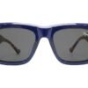 RODAS-AZUL-FRONTAL-GKO-TDUZQ-D-FRONTAL