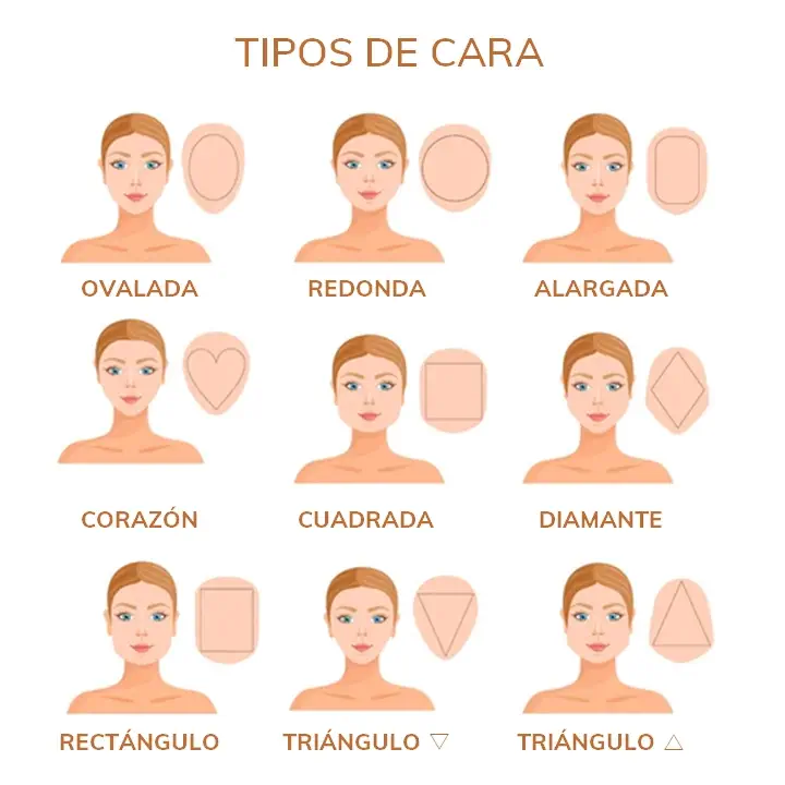 gafas-para-diferentes-tipos-caras