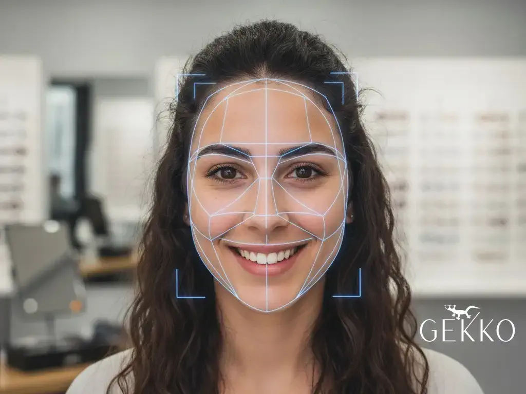 Lee más sobre el artículo Guía definitiva para saber qué gafas le quedan mejor a tu Tipo de Cara.