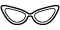 montura-tipo-cat-eye